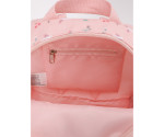 Mochila Infantil Blossom Birds Personalizable Tutete - Imagen 4