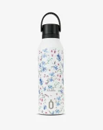 Botella térmica Mii 60 Lulalila Bluebell Runbott
