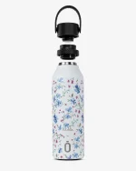 Botella térmica Mii 60 Lulalila Bluebell Runbott - Imagen 2
