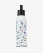 Botella térmica Mii 60 Lulalila Bluebell Runbott - Imagen 3