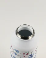 Botella térmica Mii 60 Lulalila Bluebell Runbott - Imagen 4