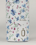 Botella térmica Mii 60 Lulalila Bluebell Runbott - Imagen 5