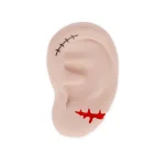 Goma Perfumada - Ear We Go Again Legami