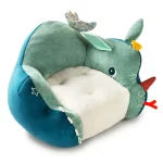 Sillón Joe Club Lilliputiens