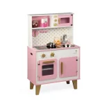Gran Cocina Candy Chic Janod