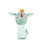 Sonajero Piou Joe el Dragón Lilliputiens