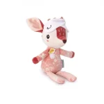 Night Friend Stella Lilliputiens