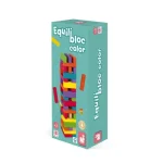 Torre de Color Equilibloc Janod