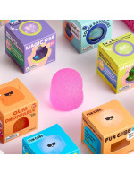 Squishy Gominola  Marca J'adore