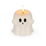 Vela Perfumada Legami - Imagen 3