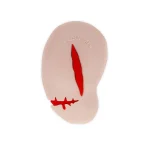 Goma Perfumada - Ear We Go Again Legami - Imagen 2