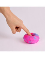 Squishy Pelota Solar J'Adore - Imagen 2