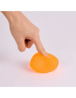 Squishy Gominola  Marca J'adore - Imagen 3