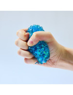 Squishy Pelota Spiky Orb J'Adore - Imagen 2