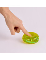 Squishy Pelota Magic Orb J'adore - Imagen 3