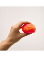 Squishy Pelota Solar J'Adore - Imagen 3