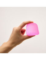 Squishy Gominola  Marca J'adore - Imagen 4