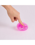 Squishy Pelota Spiky Orb J'Adore - Imagen 3