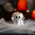 Vela Perfumada Legami - Imagen 2