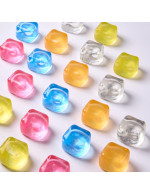 Squishy Cubo J'adore - Imagen 3