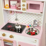 Gran Cocina Candy Chic Janod - Imagen 3