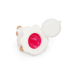 Brillo de Labios - Magic Kiss Legami - Imagen 3