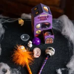 Goma Perfumada - Ear We Go Again Legami - Imagen 4