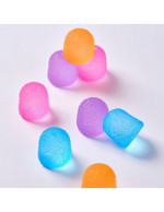 Squishy Gominola  Marca J'adore - Imagen 5