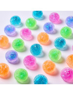 Squishy Pelota Magic Orb J'adore - Imagen 5