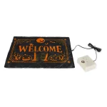 Dispositivo para el Felpudo con Sonidos - Screaming Doormat Legami - Imagen 4