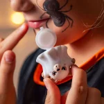 Brillo de Labios - Magic Kiss Legami - Imagen 5