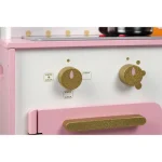 Gran Cocina Candy Chic Janod - Imagen 5