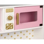 Gran Cocina Candy Chic Janod - Imagen 6